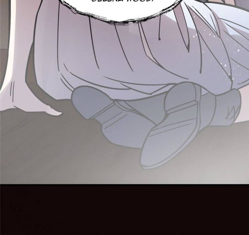 Read Lord of the Mysteries ENGLISH Manga Online