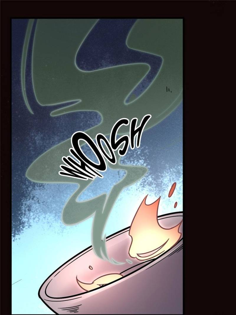 Read Lord of the Mysteries ENGLISH Manga Online