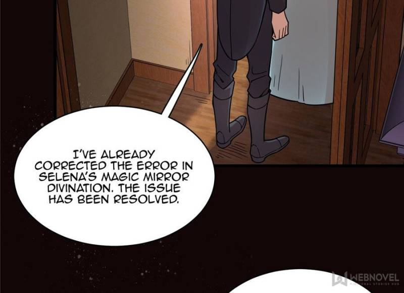 Read Lord of the Mysteries ENGLISH Manga Online