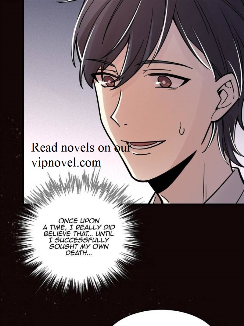 Read Lord of the Mysteries ENGLISH Manga Online