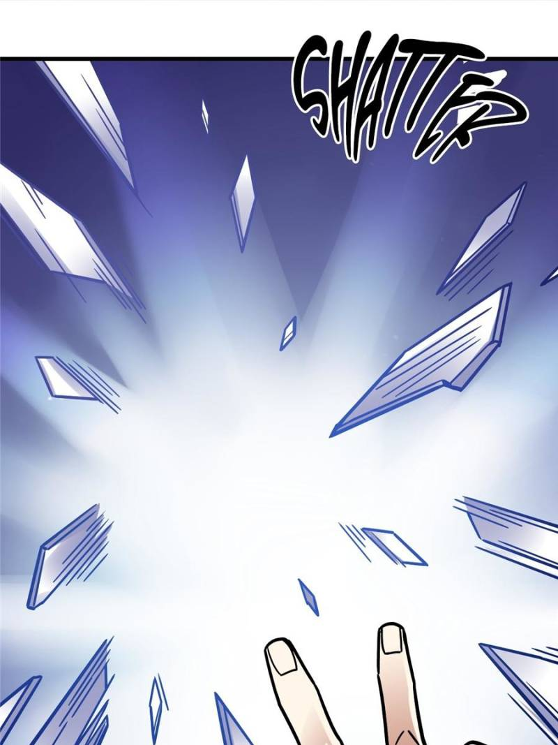 Read Lord of the Mysteries ENGLISH Manga Online