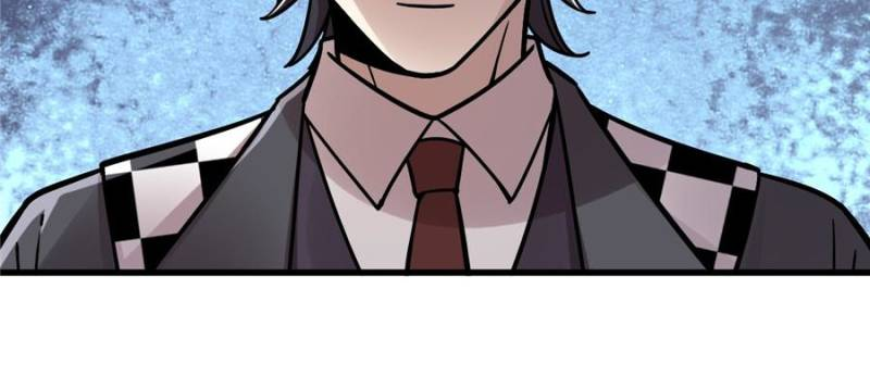 Read Lord of the Mysteries ENGLISH Manga Online