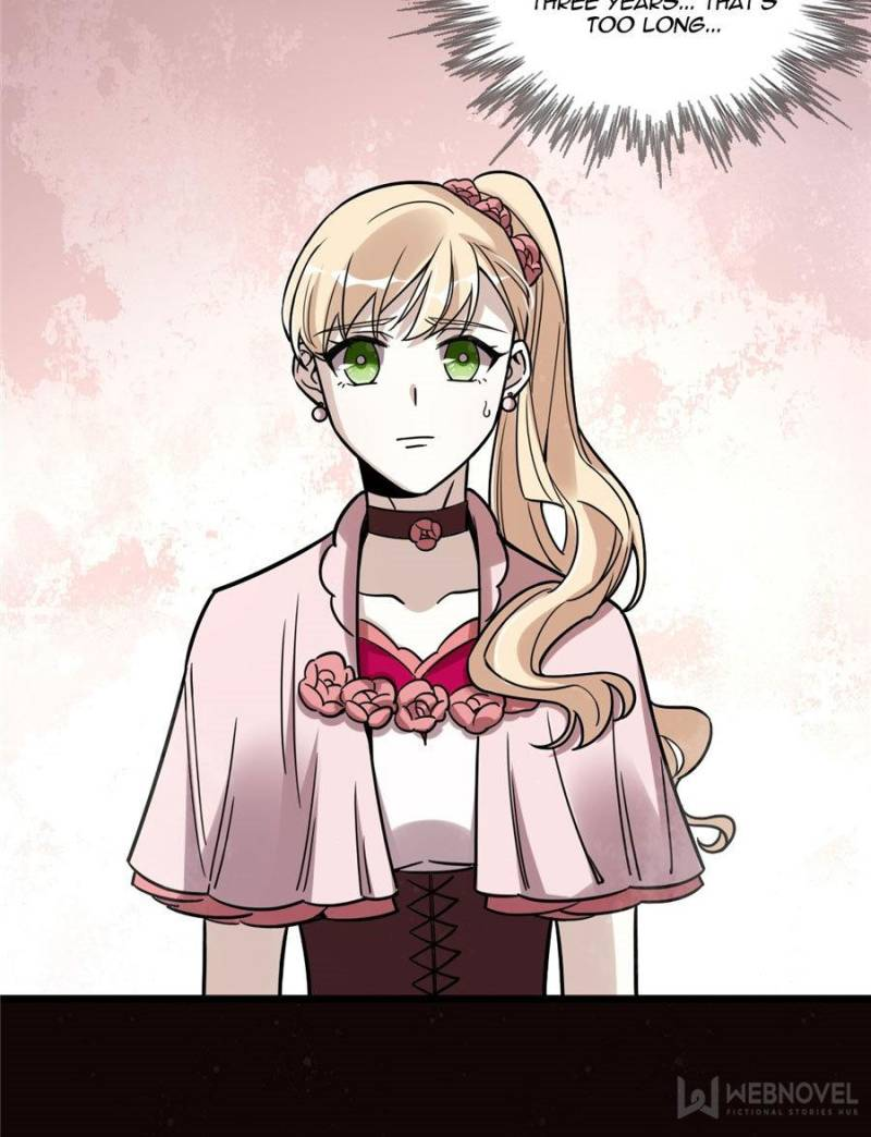 Read Lord of the Mysteries ENGLISH Manga Online