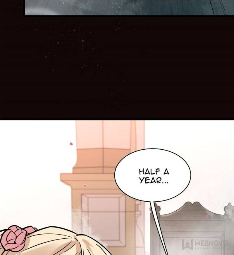 Read Lord of the Mysteries ENGLISH Manga Online