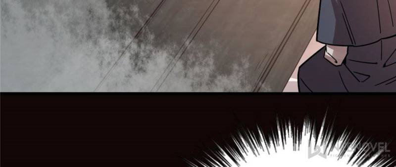 Read Lord of the Mysteries ENGLISH Manga Online