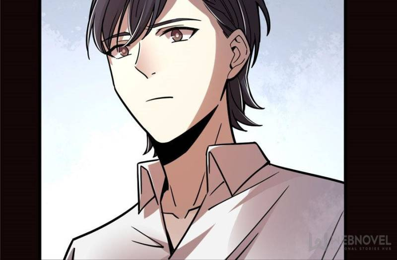 Read Lord of the Mysteries ENGLISH Manga Online