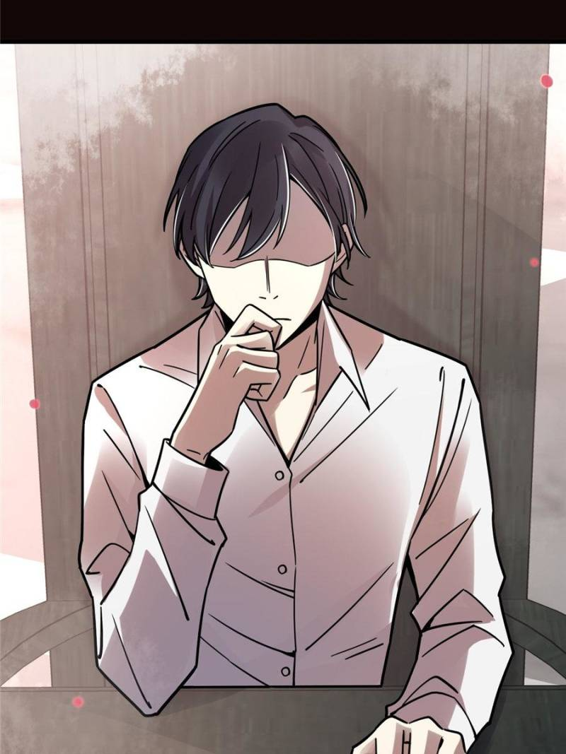 Read Lord of the Mysteries ENGLISH Manga Online