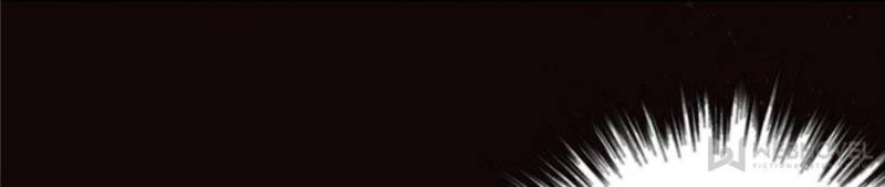 Read Lord of the Mysteries ENGLISH Manga Online