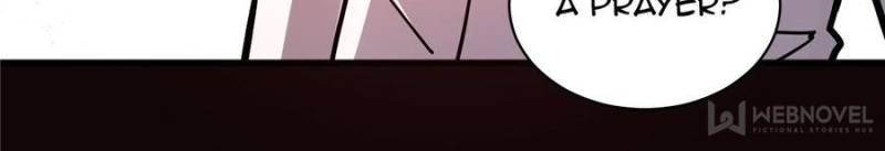 Read Lord of the Mysteries ENGLISH Manga Online