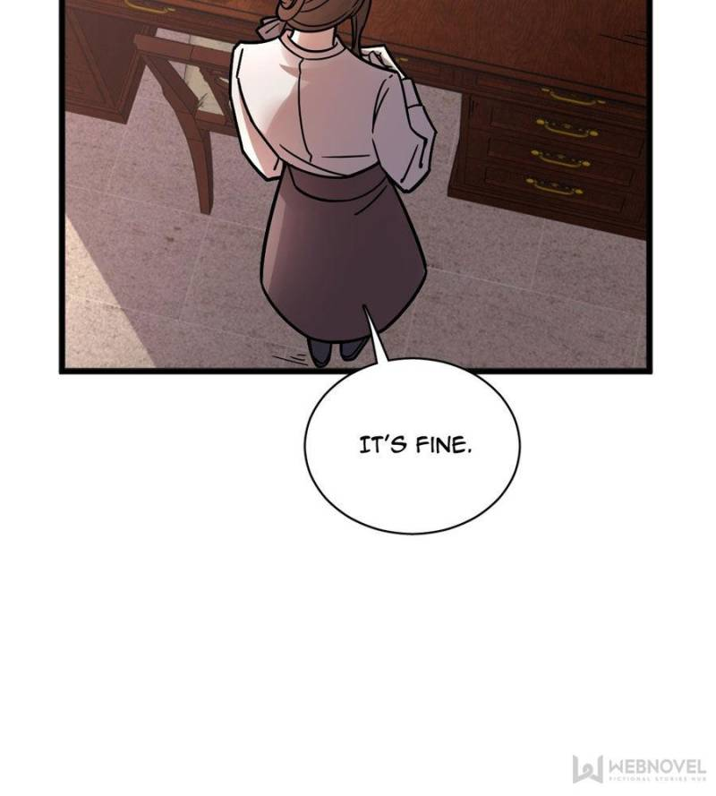 Read Lord of the Mysteries ENGLISH Manga Online