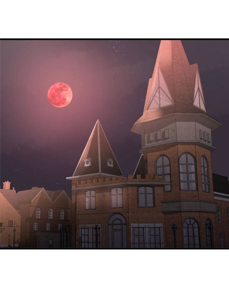 Read Lord of the Mysteries ENGLISH Manga Online