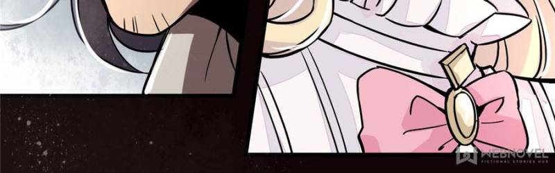 Read Lord of the Mysteries ENGLISH Manga Online