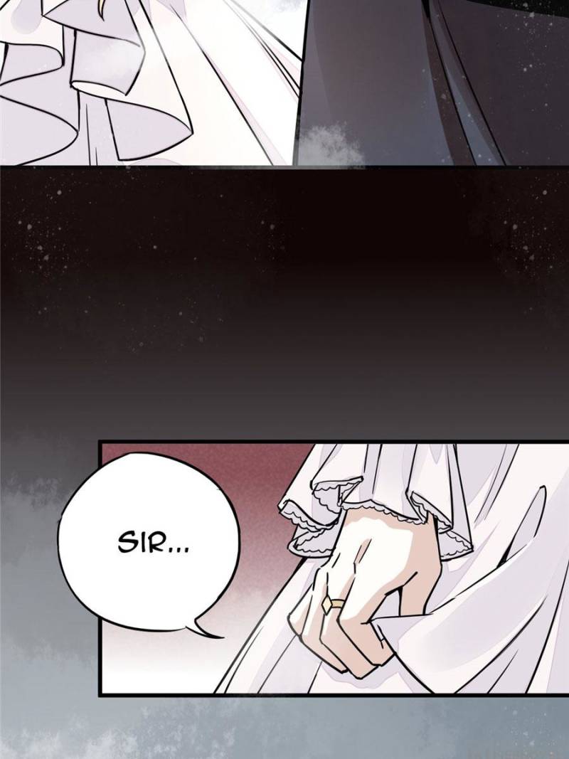 Read Lord of the Mysteries ENGLISH Manga Online