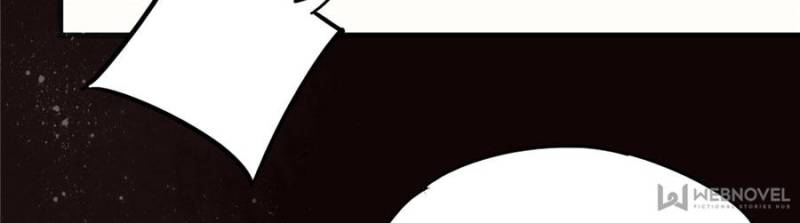 Read Lord of the Mysteries ENGLISH Manga Online