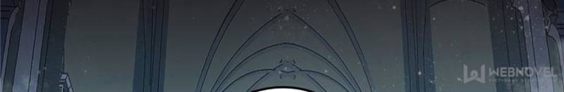 Read Lord of the Mysteries ENGLISH Manga Online