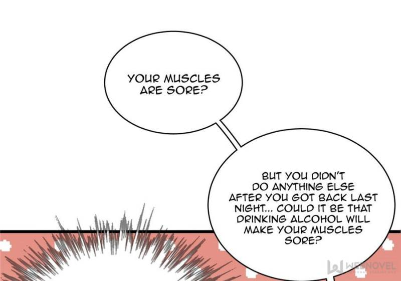 Read Lord of the Mysteries ENGLISH Manga Online