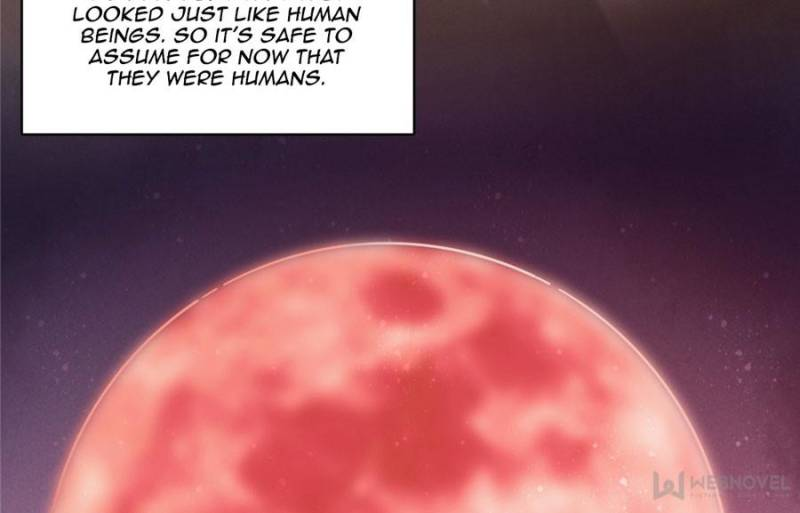 Read Lord of the Mysteries ENGLISH Manga Online