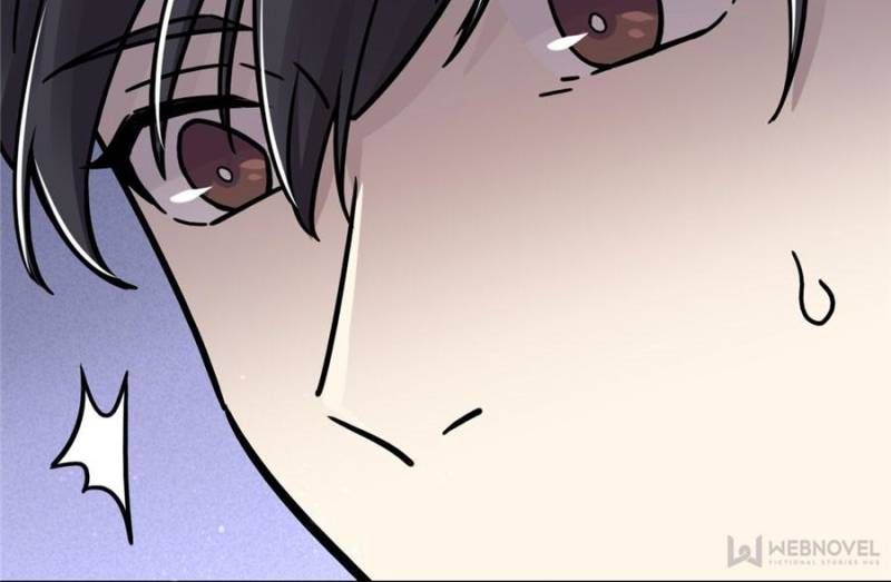 Read Lord of the Mysteries ENGLISH Manga Online