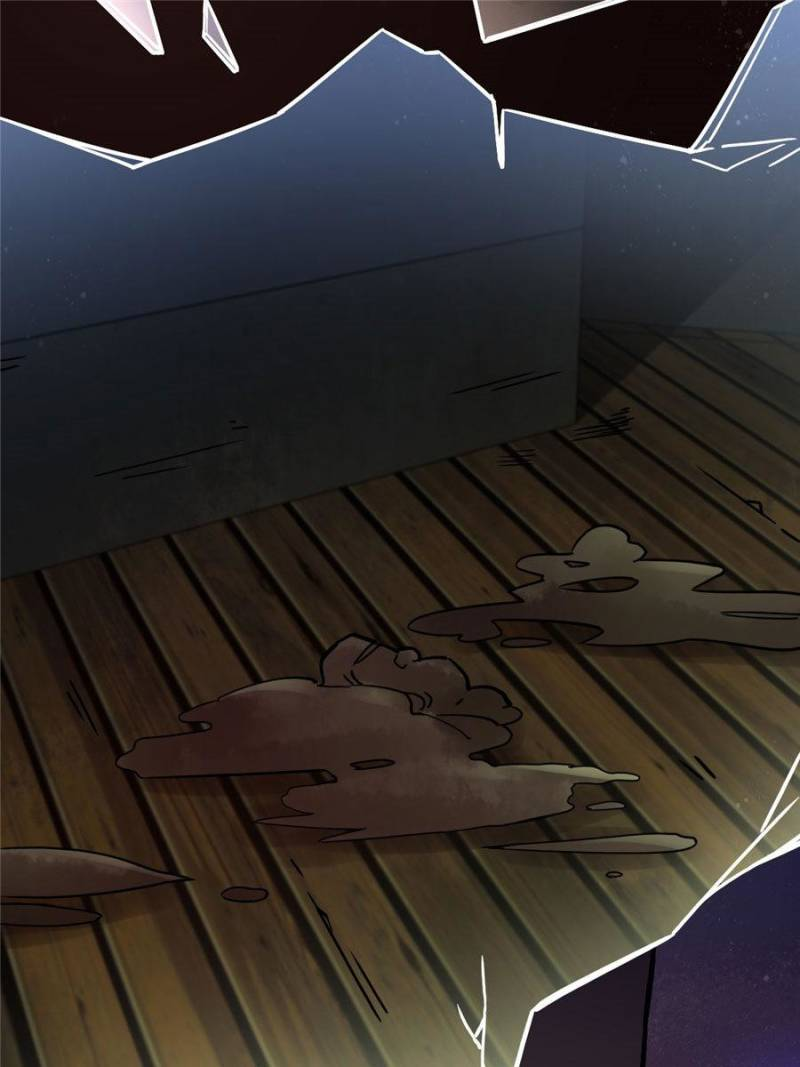 Read Lord of the Mysteries ENGLISH Manga Online