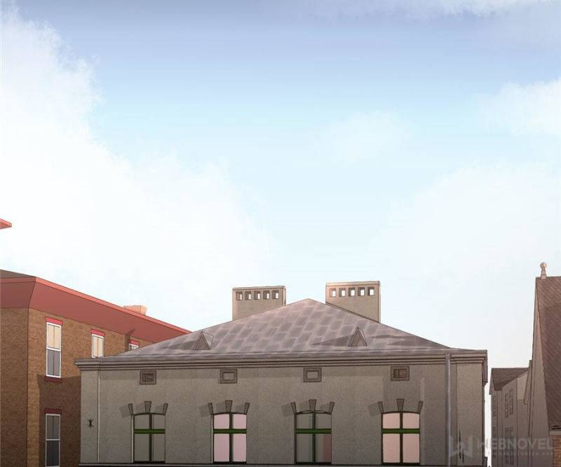 Read Lord of the Mysteries ENGLISH Manga Online