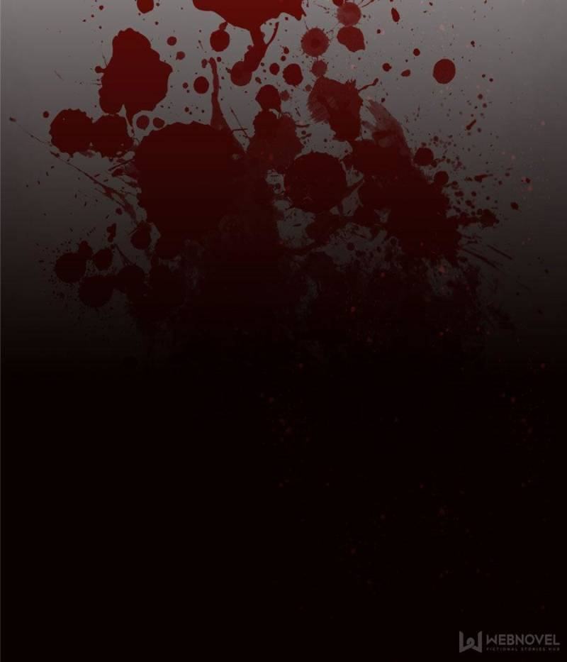 Read Lord of the Mysteries ENGLISH Manga Online