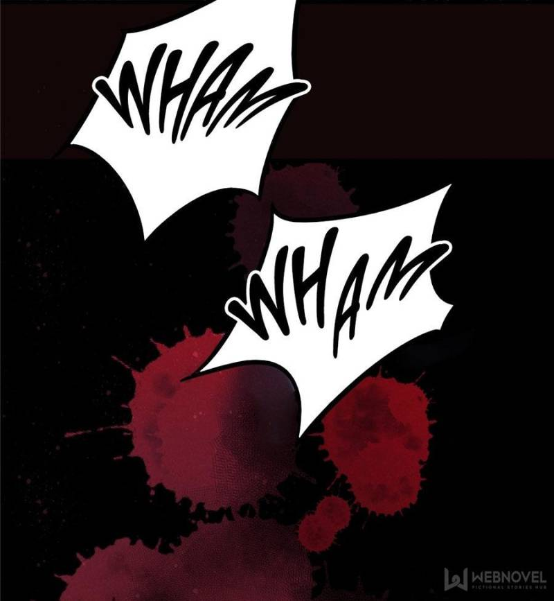 Read Lord of the Mysteries ENGLISH Manga Online