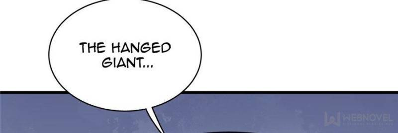 Read Lord of the Mysteries ENGLISH Manga Online