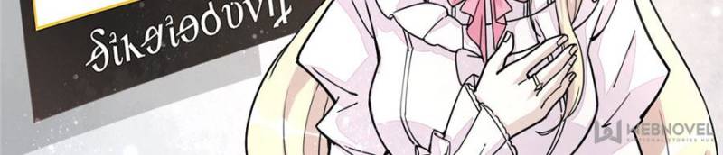 Read Lord of the Mysteries ENGLISH Manga Online