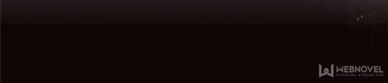 Read Lord of the Mysteries ENGLISH Manga Online