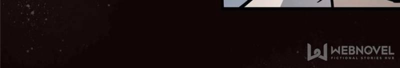 Read Lord of the Mysteries ENGLISH Manga Online