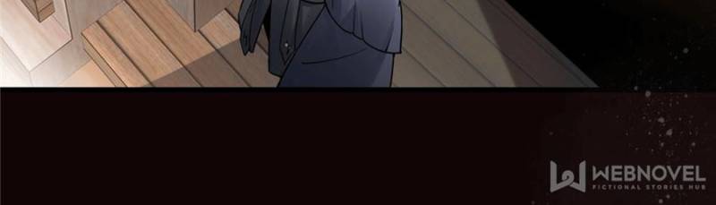 Read Lord of the Mysteries ENGLISH Manga Online