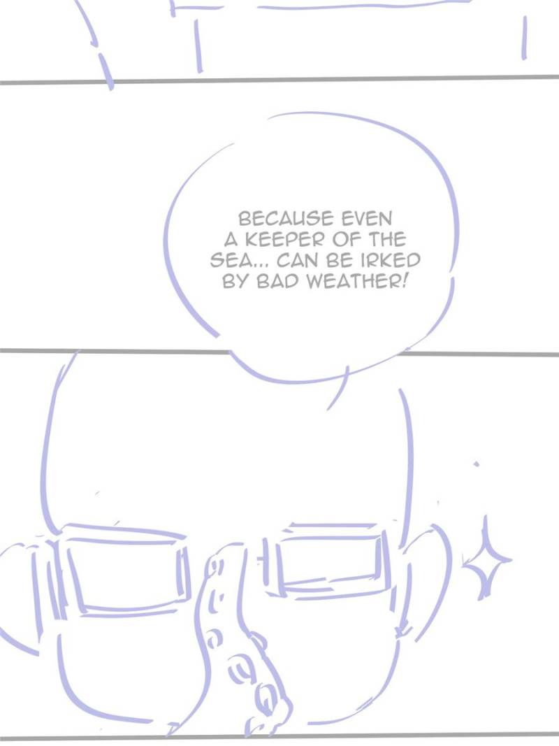 Read Lord of the Mysteries ENGLISH Manga Online