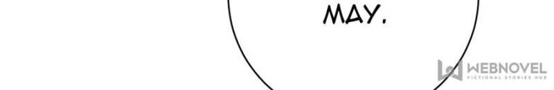 Read Lord of the Mysteries ENGLISH Manga Online