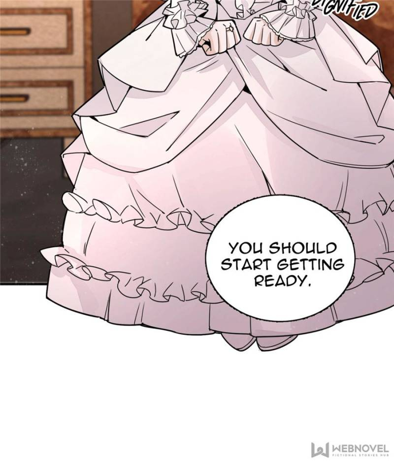 Read Lord of the Mysteries ENGLISH Manga Online