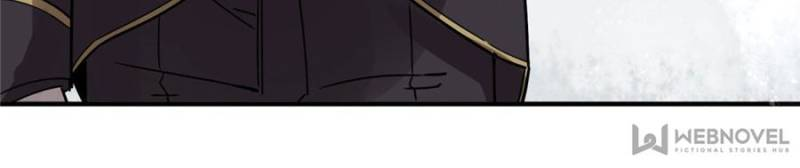 Read Lord of the Mysteries ENGLISH Manga Online