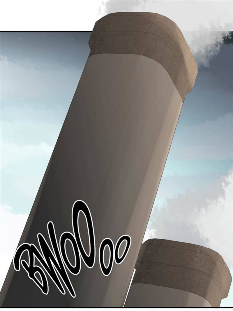 Read Lord of the Mysteries ENGLISH Manga Online