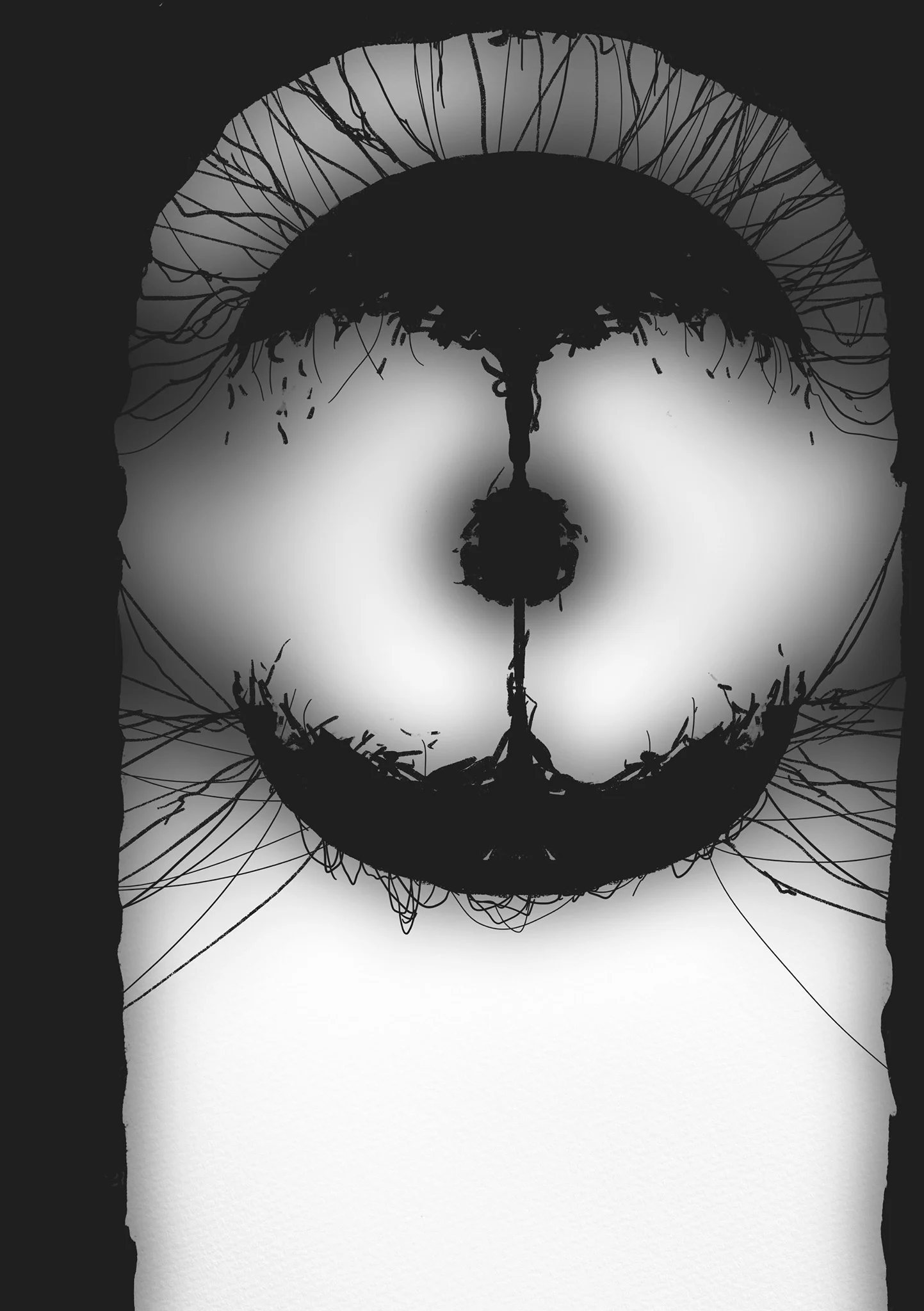 Read Made in Abyss ENGLISH Manga Online