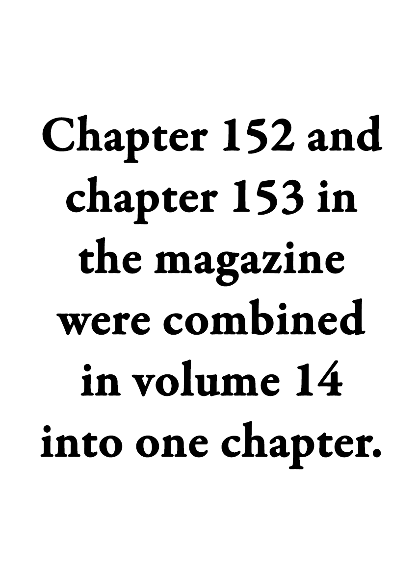 Read March Comes in Like a Lion ENGLISH Manga Online