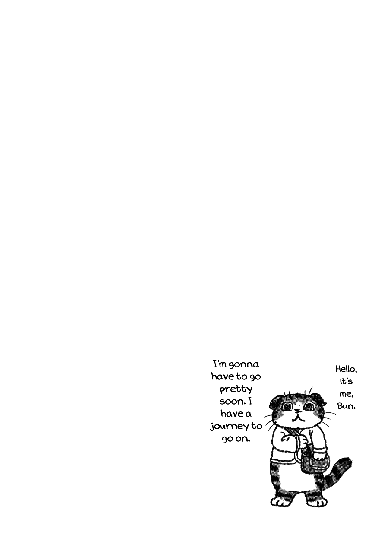 Read March Comes in Like a Lion ENGLISH Manga Online
