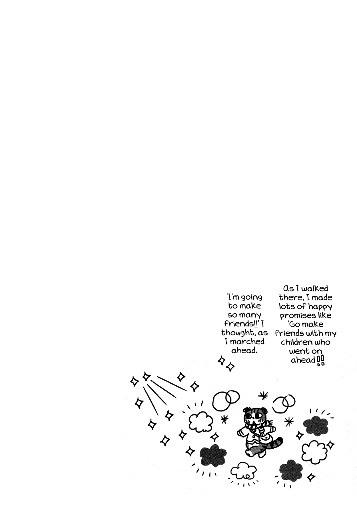 Read March Comes in Like a Lion ENGLISH Manga Online