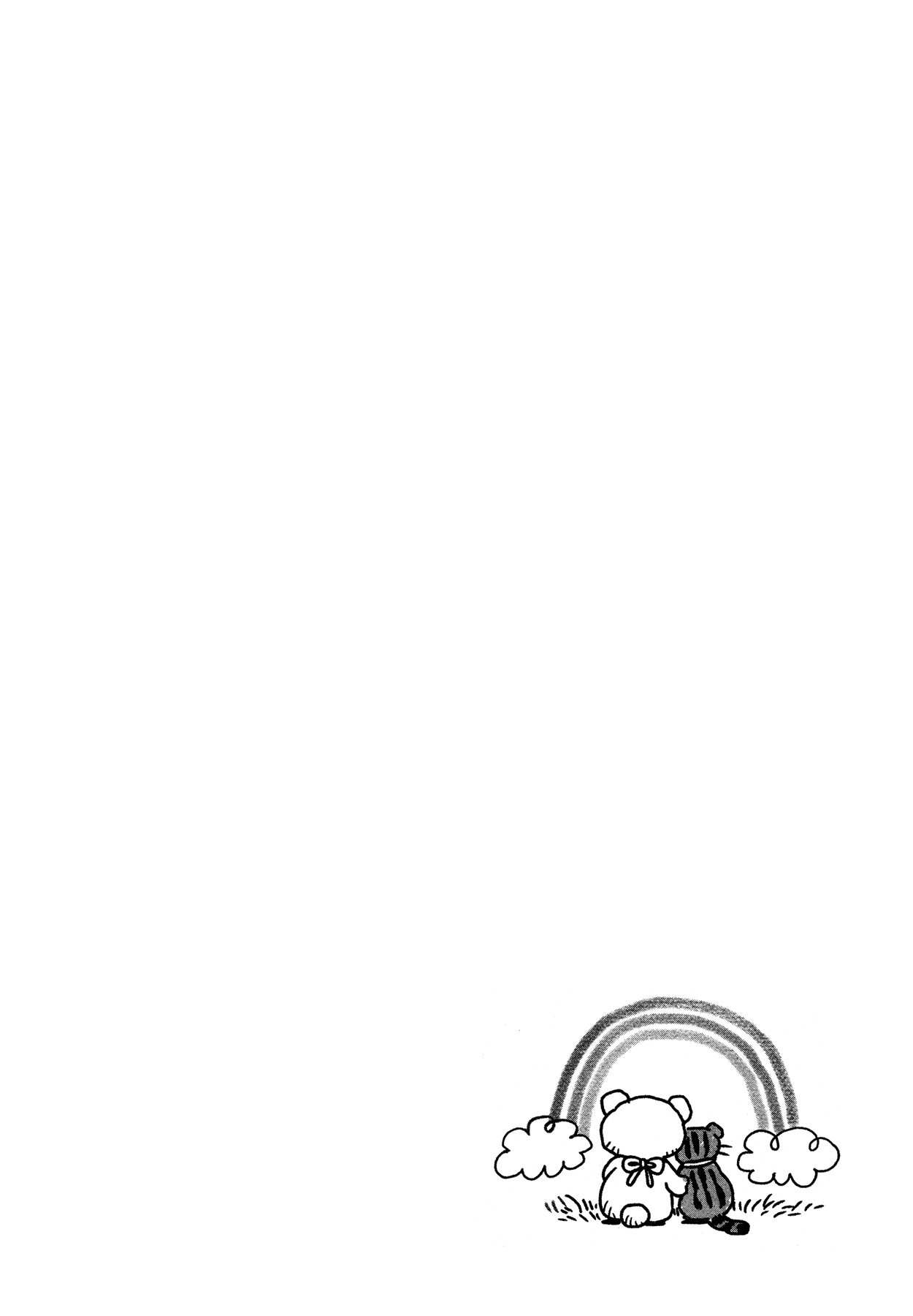 Read March Comes in Like a Lion ENGLISH Manga Online