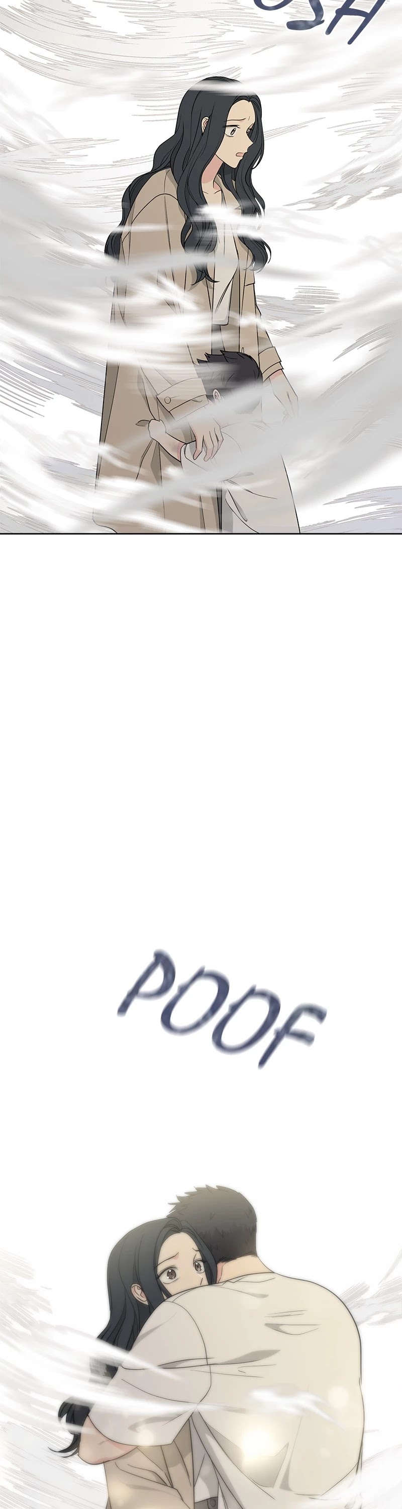 Read Mother, I'm Sorry ENGLISH Manga Online