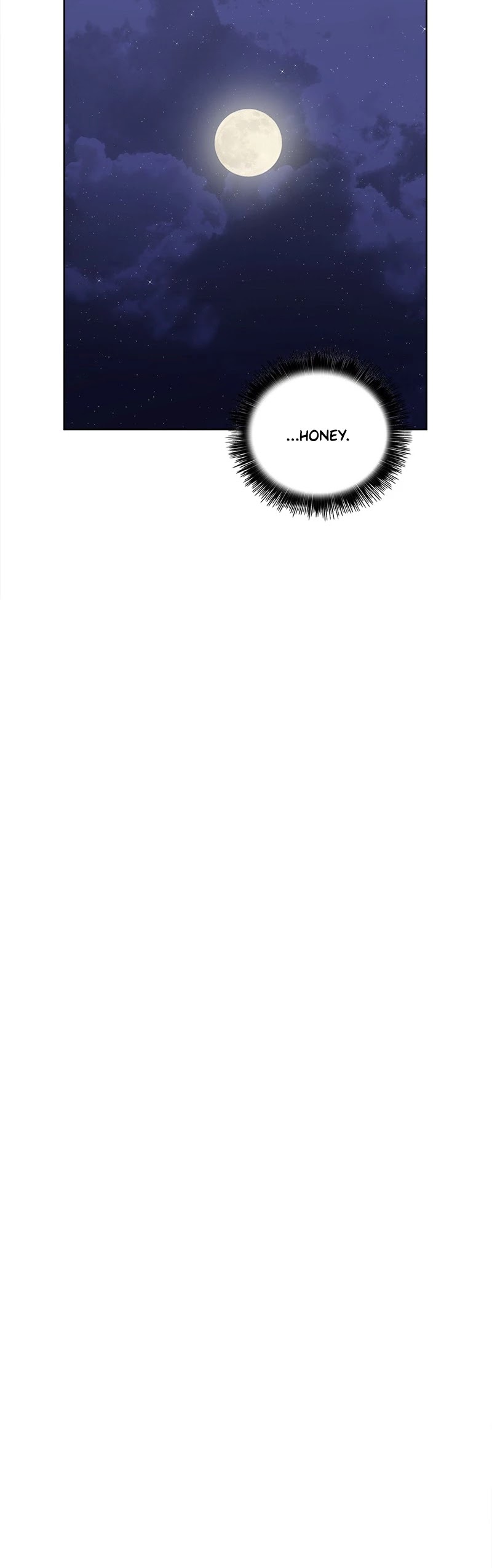 Read Mother, I'm Sorry ENGLISH Manga Online