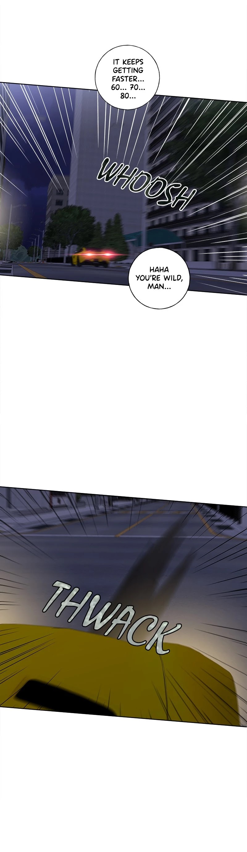 Read Mother, I'm Sorry ENGLISH Manga Online