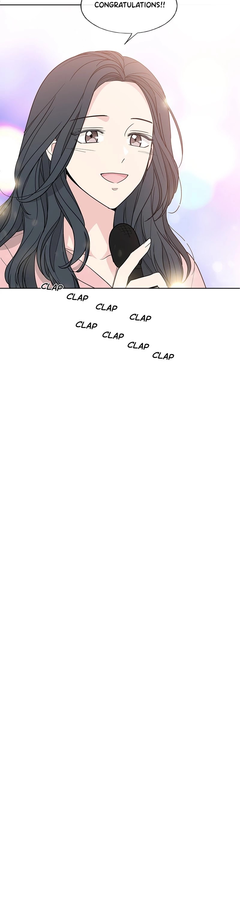 Read Mother, I'm Sorry ENGLISH Manga Online