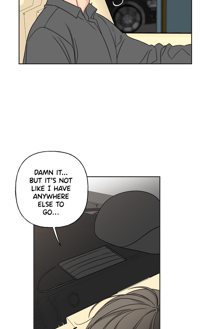 Read Mother, I'm Sorry ENGLISH Manga Online
