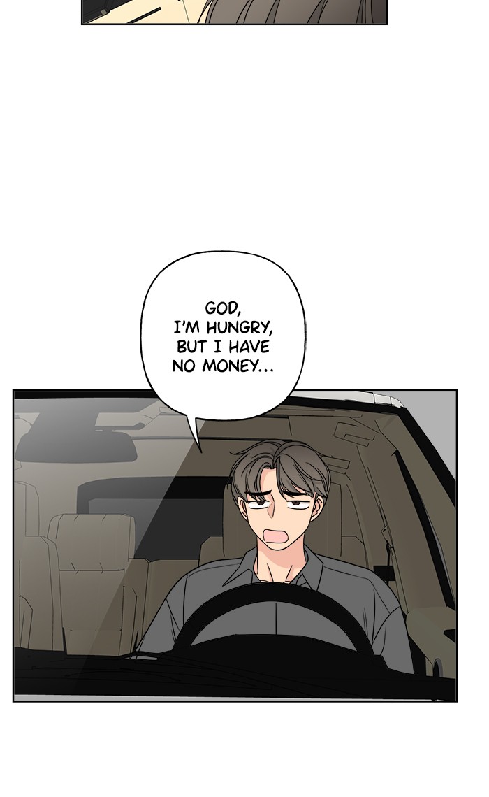 Read Mother, I'm Sorry ENGLISH Manga Online