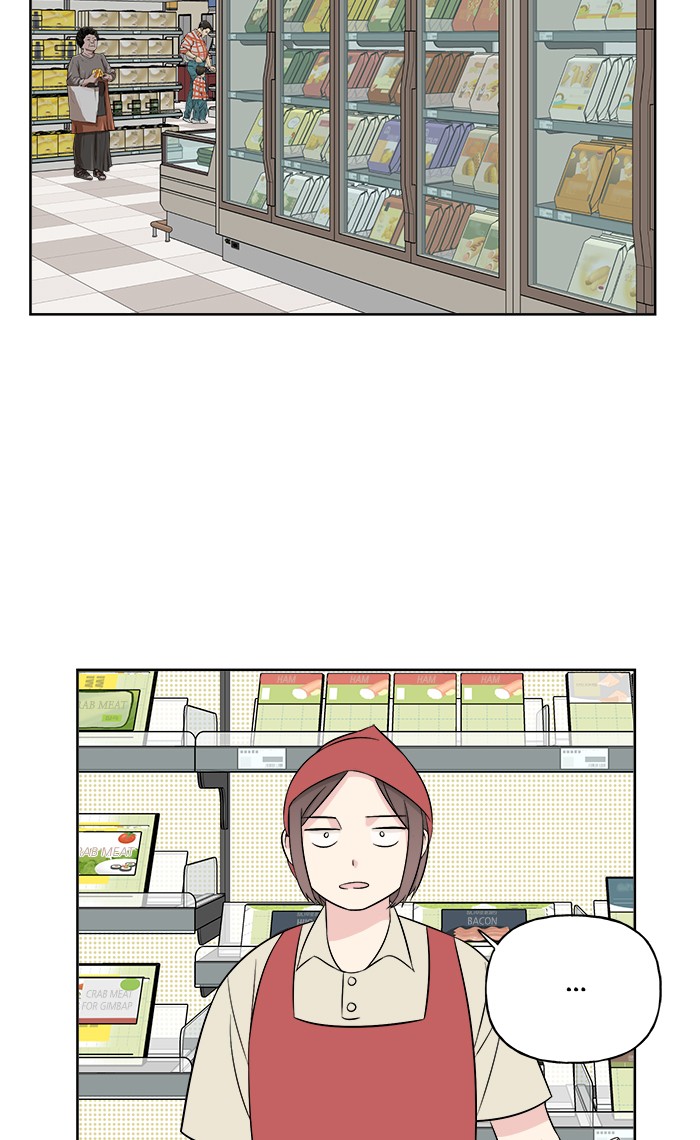 Read Mother, I'm Sorry ENGLISH Manga Online