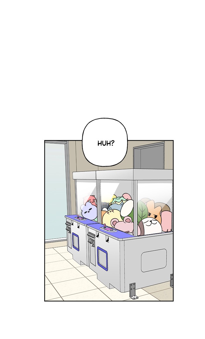 Read Mother, I'm Sorry ENGLISH Manga Online