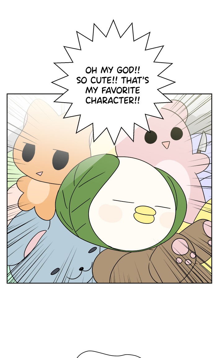 Read Mother, I'm Sorry ENGLISH Manga Online